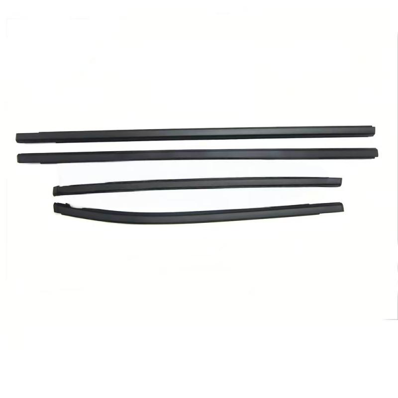 Window Seal Strip for L200 Triton 2005-2015