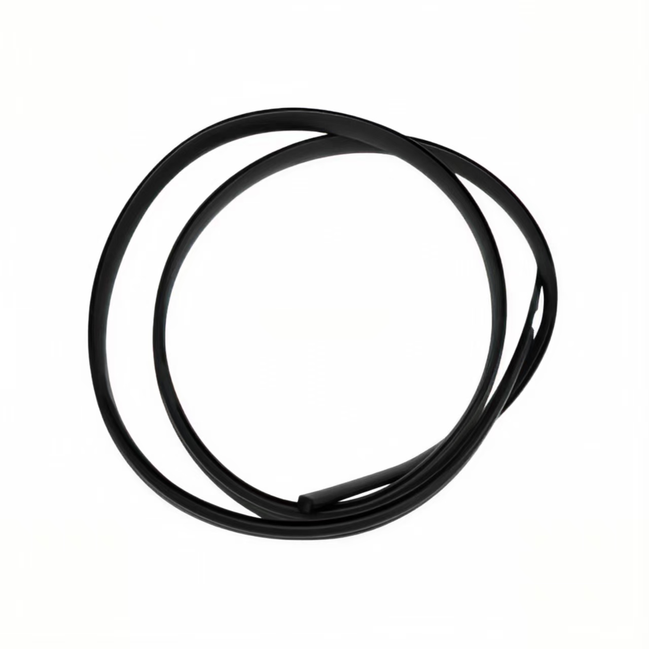 Roof Seal strip for Nissan TIIDA 2015 Hatchback