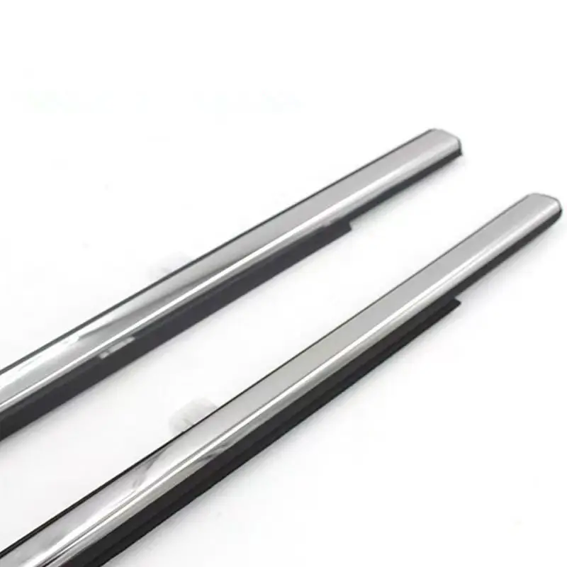 ត្រាទ្រនាប់ត្រែងត្រាបានកំណត់សម្រាប់នីសាន់អេស - ផ្លូវលំ 2014-2020