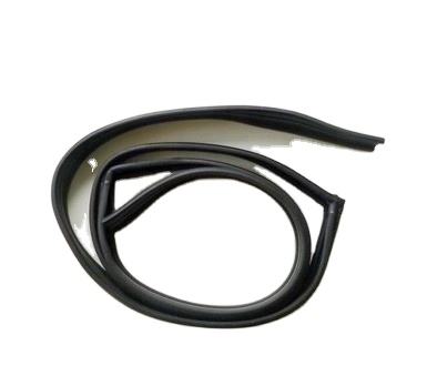 Glass Run Channel Strip for Nissan TIIDA 2011-2018