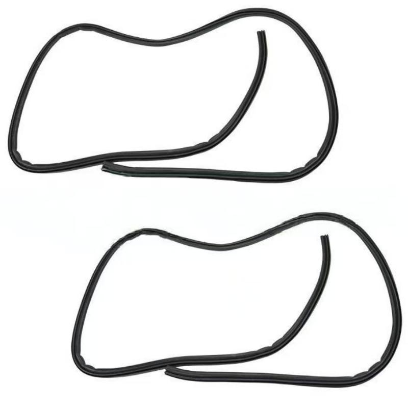 Есіктер 2012-2019 жж