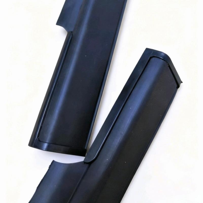 Window Weatherstrip for Pajero V31-V43