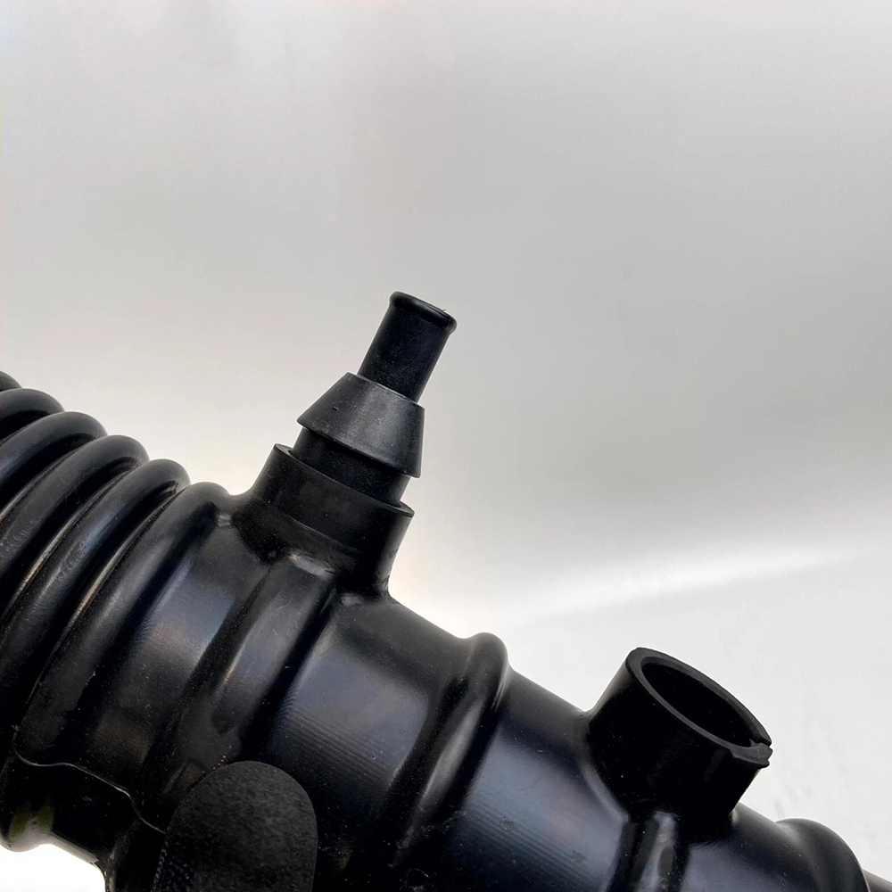 17881-31120 Air Pipe Intake Hose for 2008 Lexus IS250