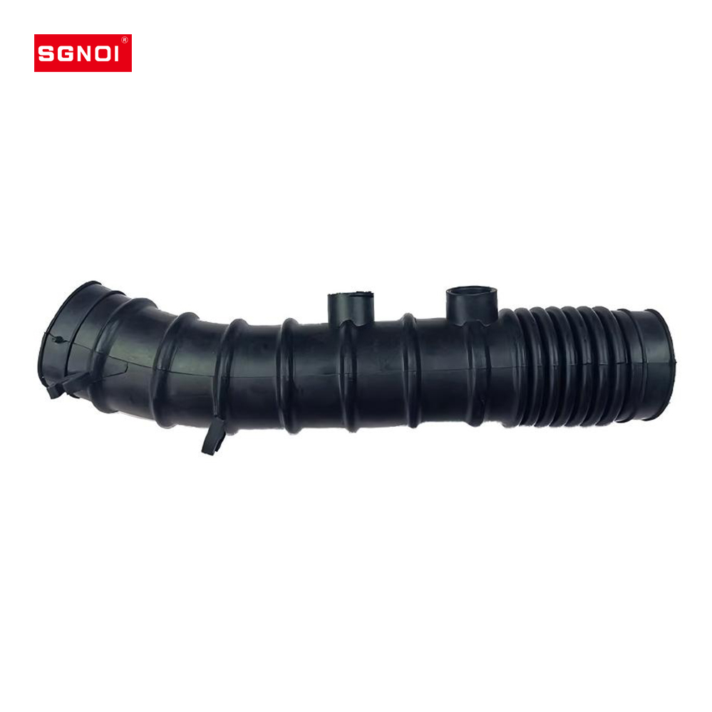 17881-31120 Air құбырын қабылдау 2008 жылы шланг 2008 Lexus IS250