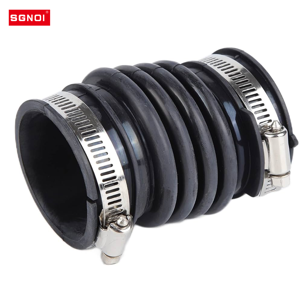 Lexus ES300 үшін 17881-20100 Шланг