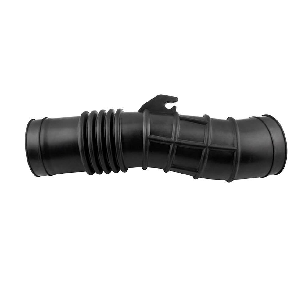 ឆ្នាំ 17881-66080 បំពង់ខ្យល់របស់ម៉ាស៊ីនស្អាតសោះរលួយបំពង់ខ្យល់