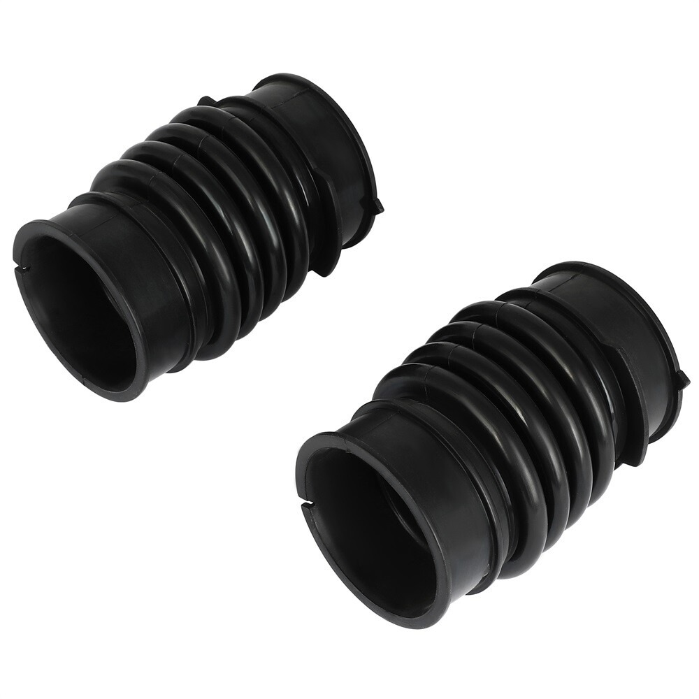 Air Cleaner Intake Hose 17881-20100 for LEXUS ES300