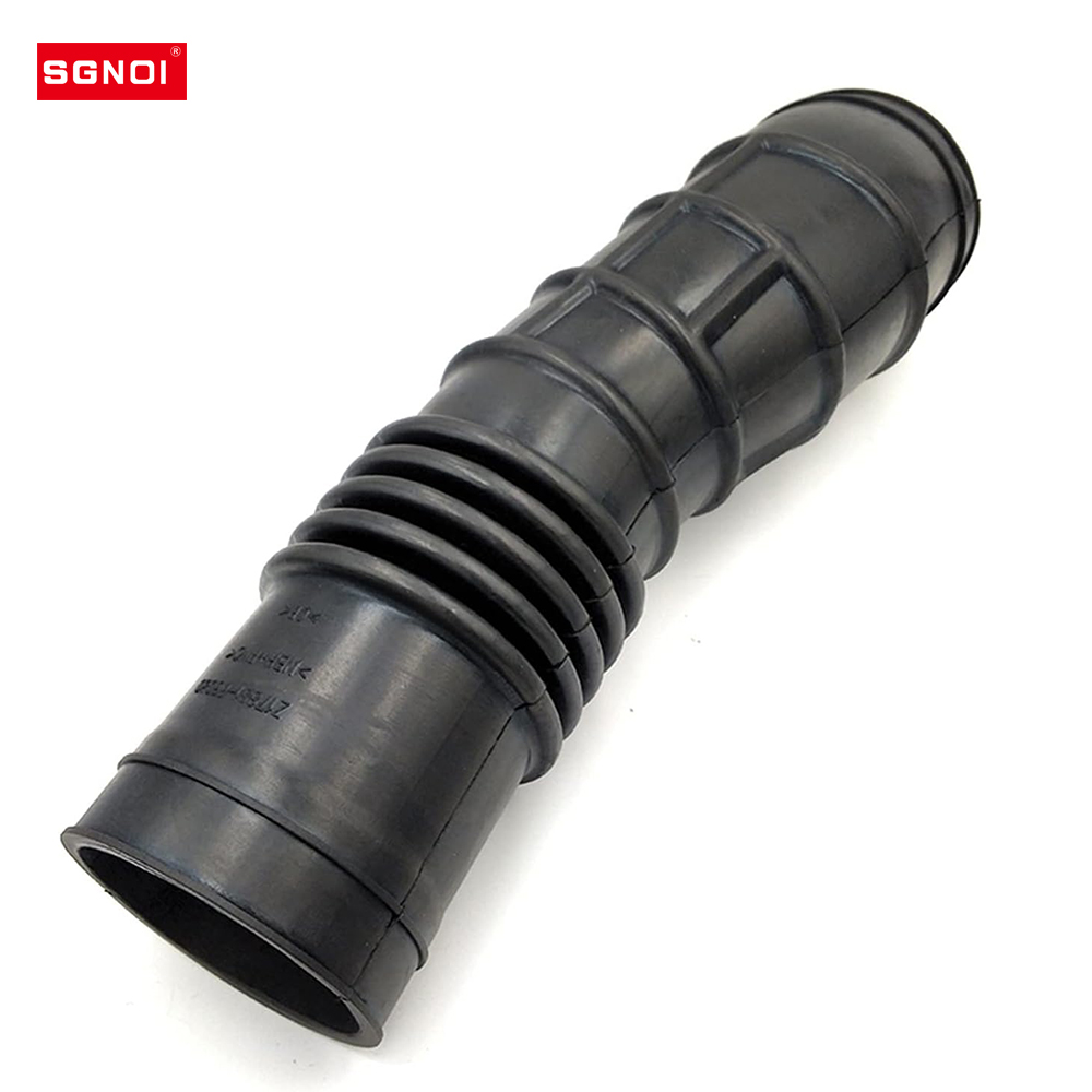 ឆ្នាំ 17881-66080 បំពង់ខ្យល់របស់ម៉ាស៊ីនស្អាតសោះរលួយបំពង់ខ្យល់