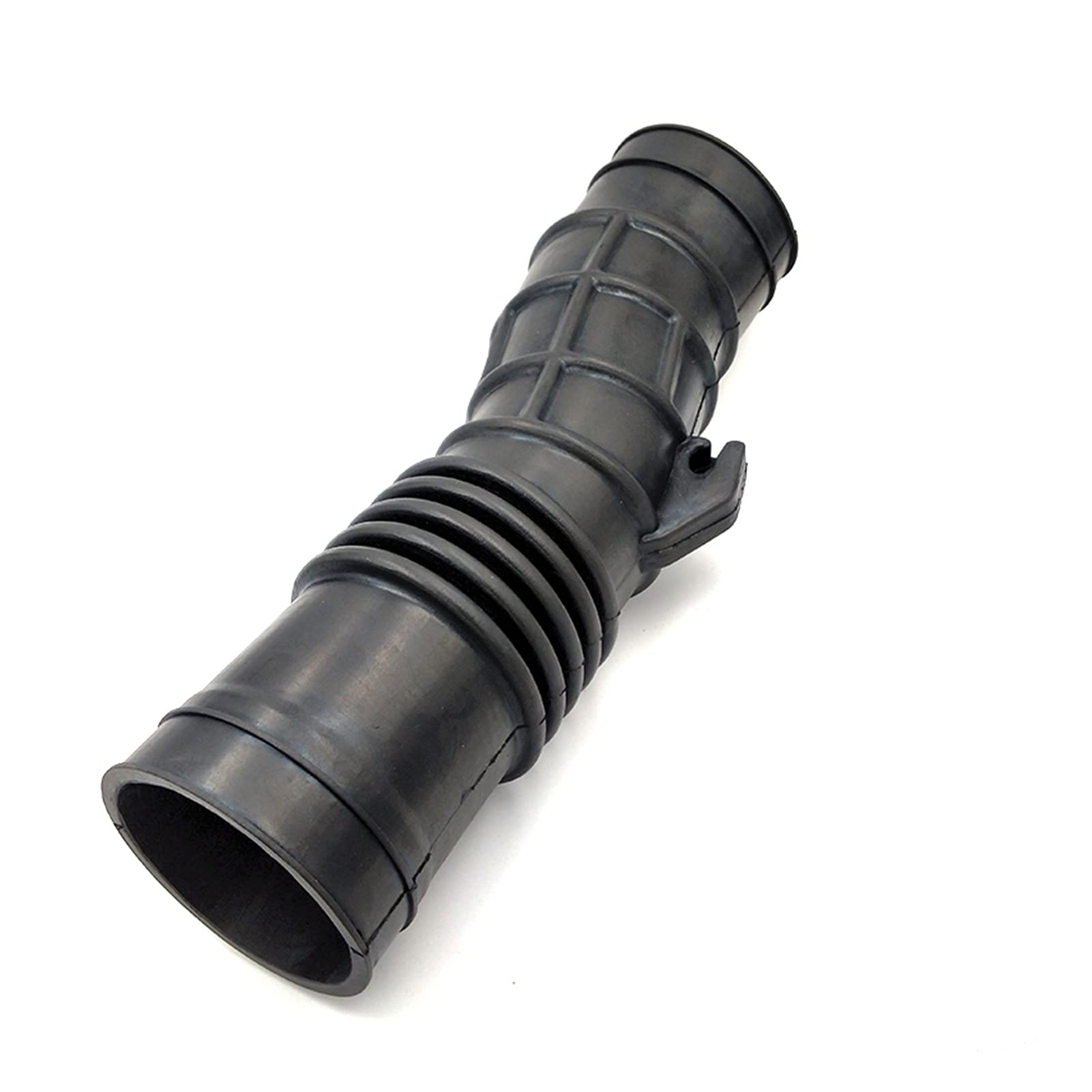 ឆ្នាំ 17881-66080 បំពង់ខ្យល់របស់ម៉ាស៊ីនស្អាតសោះរលួយបំពង់ខ្យល់