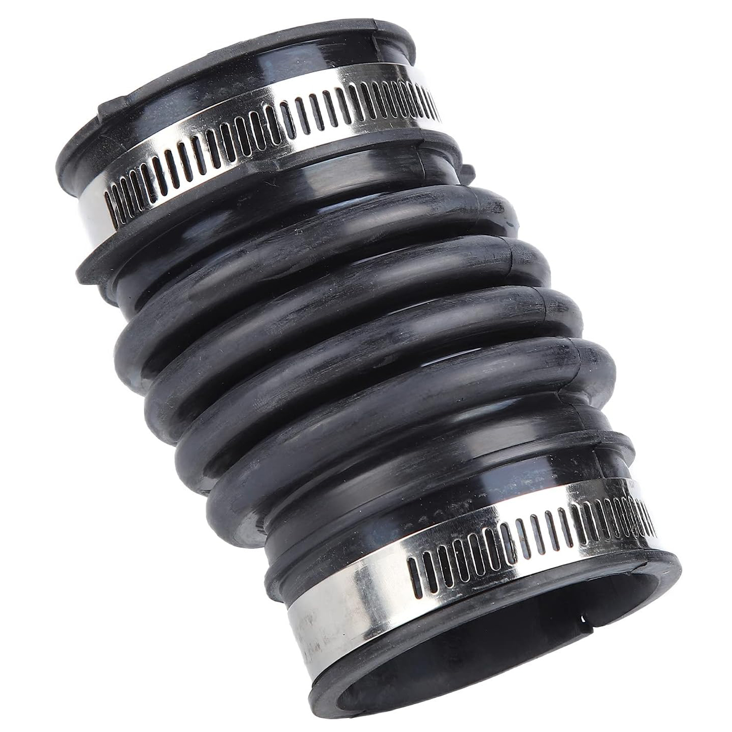 Air Cleaner Intake Hose 17881-20100 for LEXUS ES300