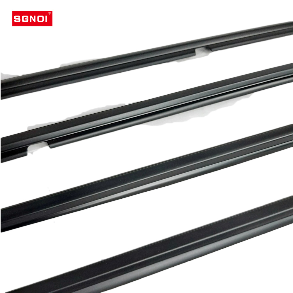 Weatherstrip Seal Belt for Lexus RX330 RX350