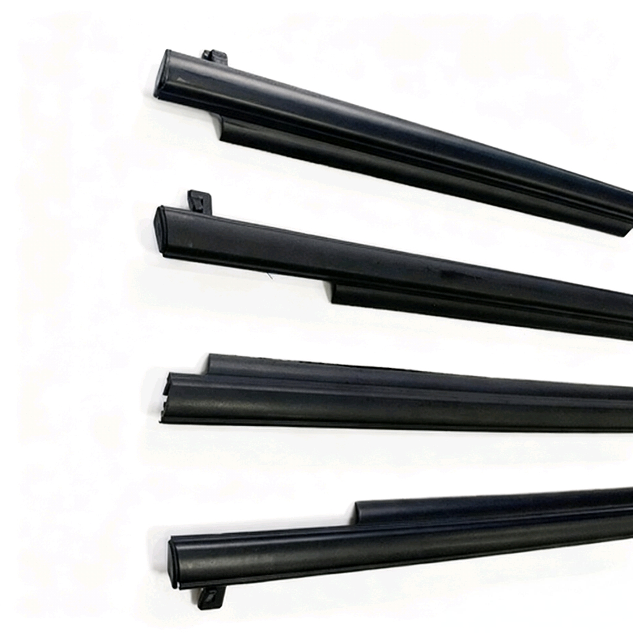 Window Weatherstrip for Alto 1990-2013