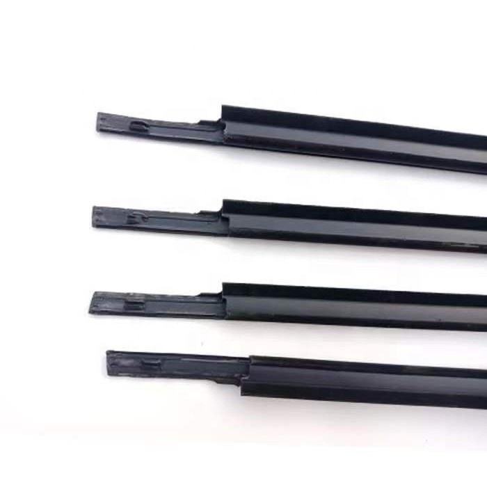 Car Window Seal strip for Swift 2005-2019