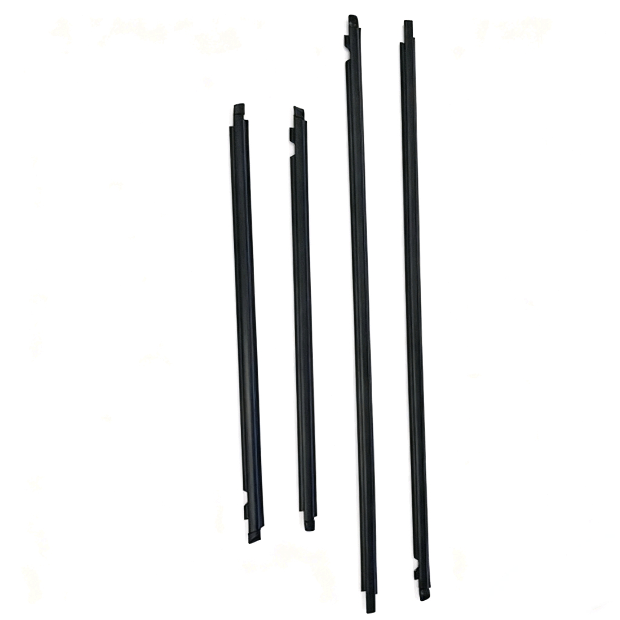Window Weatherstrip for Alto 1990-2013