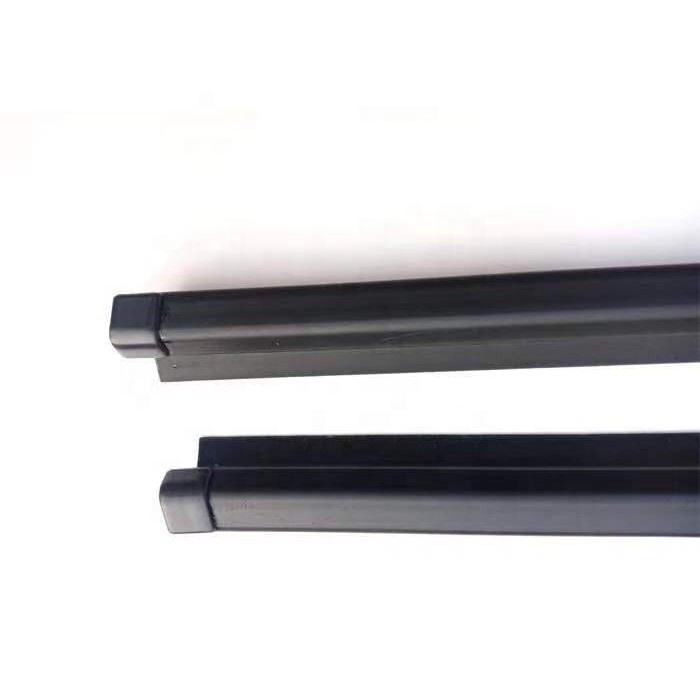 Car Window Seal strip for Swift 2005-2019