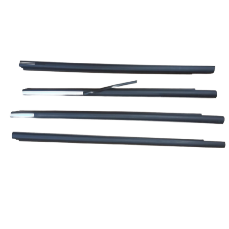 Window Weatherstrip for KIA Sportage 2009-2016