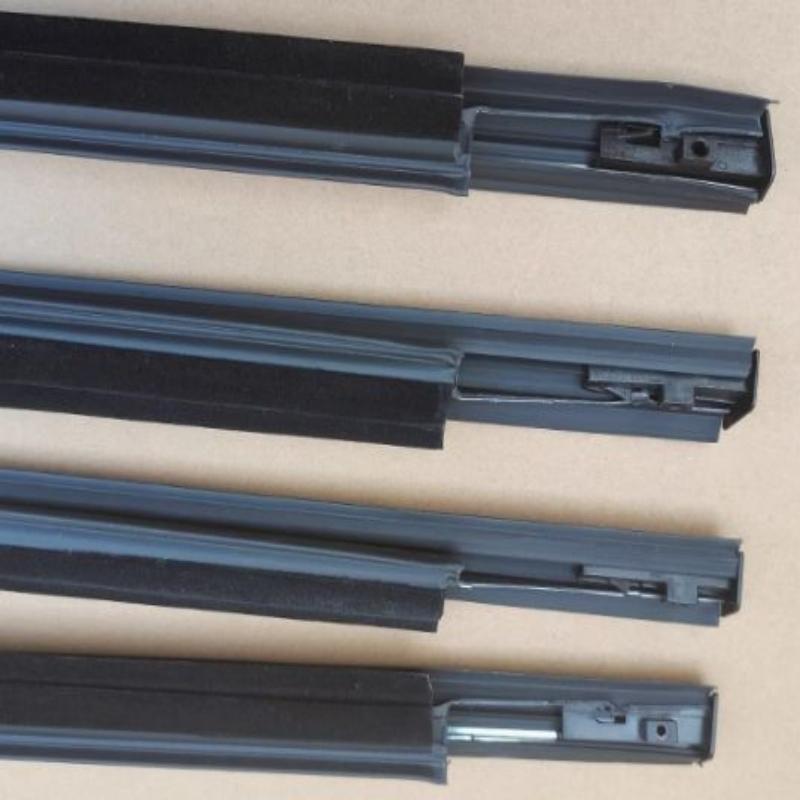 Window Weatherstrip for KIA Sportage 2009-2016