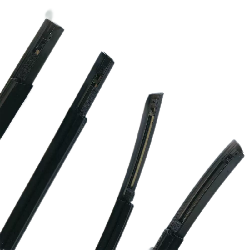 Window Rubber Seal strip for IX35 2010-2017