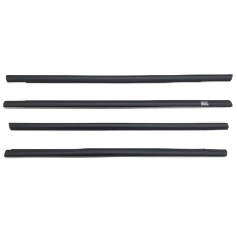 Window Rubber Seal strip for Tucson 2005-2014