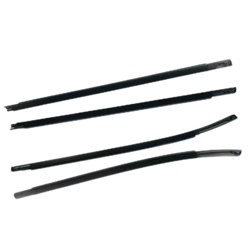 Window Rubber Seal strip for IX35 2010-2017