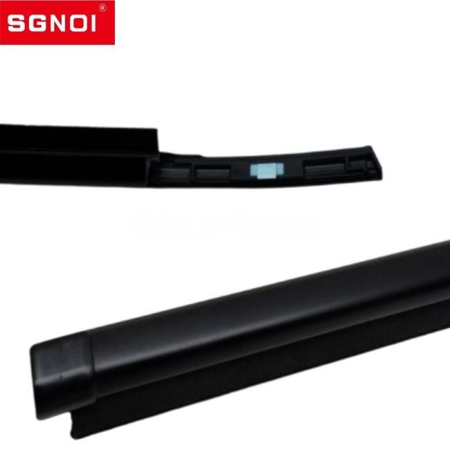 Car Door Weatherstrip for SUZUKI SWIFT 2012-2017