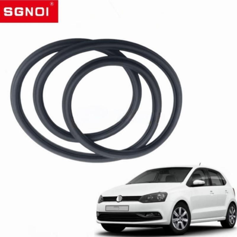 ЕСЕМ 2011-2018 жж. Поло қалтасы