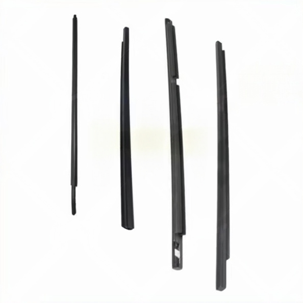 Outer Molding Weatherstrip for Suzuki Escudo & Grand Vitara