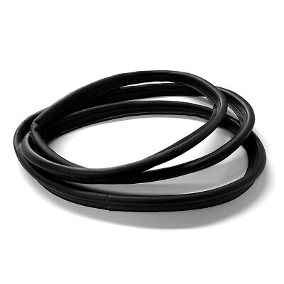 Weatherstrip Trunk Lid for Nissan TEANA 2004-2007、2008-2012