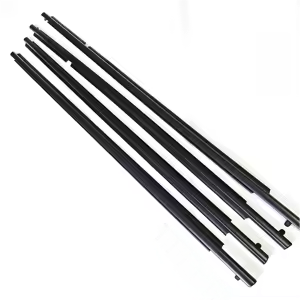 Weather Strip for Toyota Vios 2014-2018