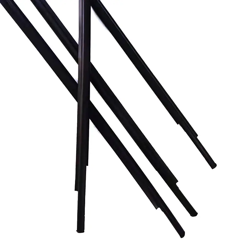 Weather Strip for Toyota Vios 2014-2018