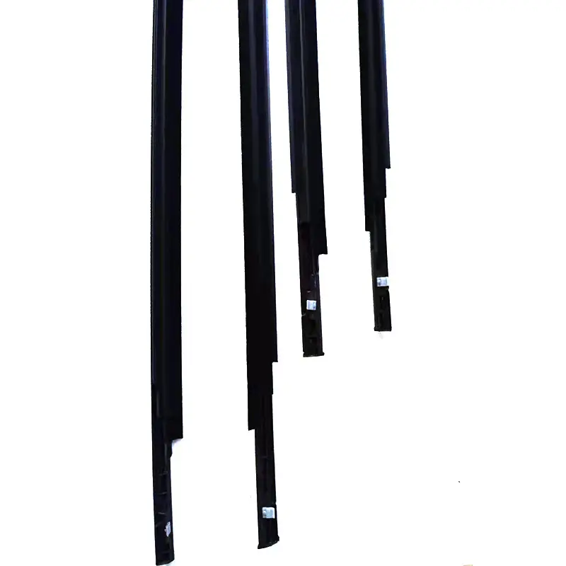 Weather Strip for Toyota Vios 2014-2018