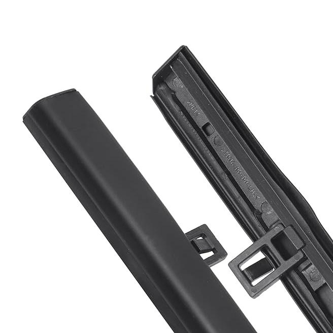 Window Trim Seal Belt for Honda Acura CDX 2017-2021