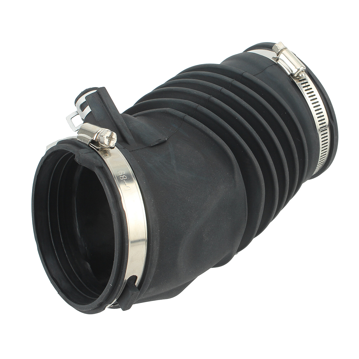 ការទទួលបានការសំអាតរបស់ក្រុមហ៊ុនអាកាសចរណ៍ម៉ាស៊ីនសម្អាតរបស់ក្រុមហ៊ុនអាកាសចរណ៍ 17228-Rye-A00 សម្រាប់ហុងដា