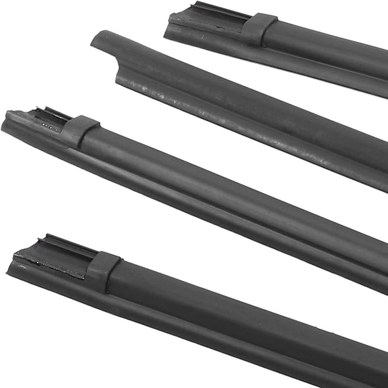 자동차 창 웨더 스트립 타코마 2005-2015