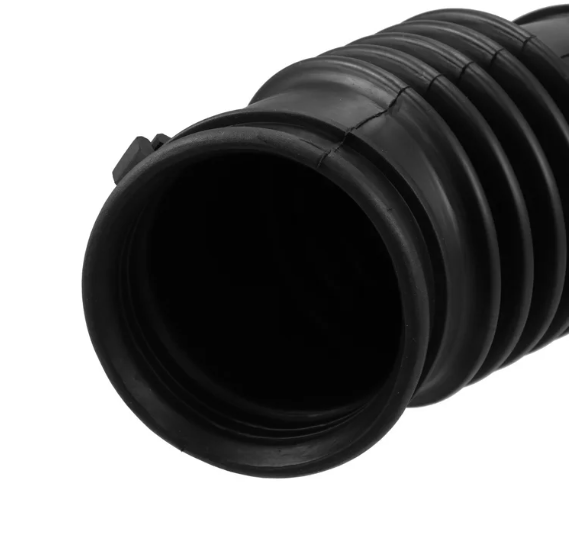 ការទទួលបានការសំអាតរបស់ក្រុមហ៊ុនអាកាសចរណ៍ម៉ាស៊ីនសម្អាតរបស់ក្រុមហ៊ុនអាកាសចរណ៍ 17228-Rye-A00 សម្រាប់ហុងដា