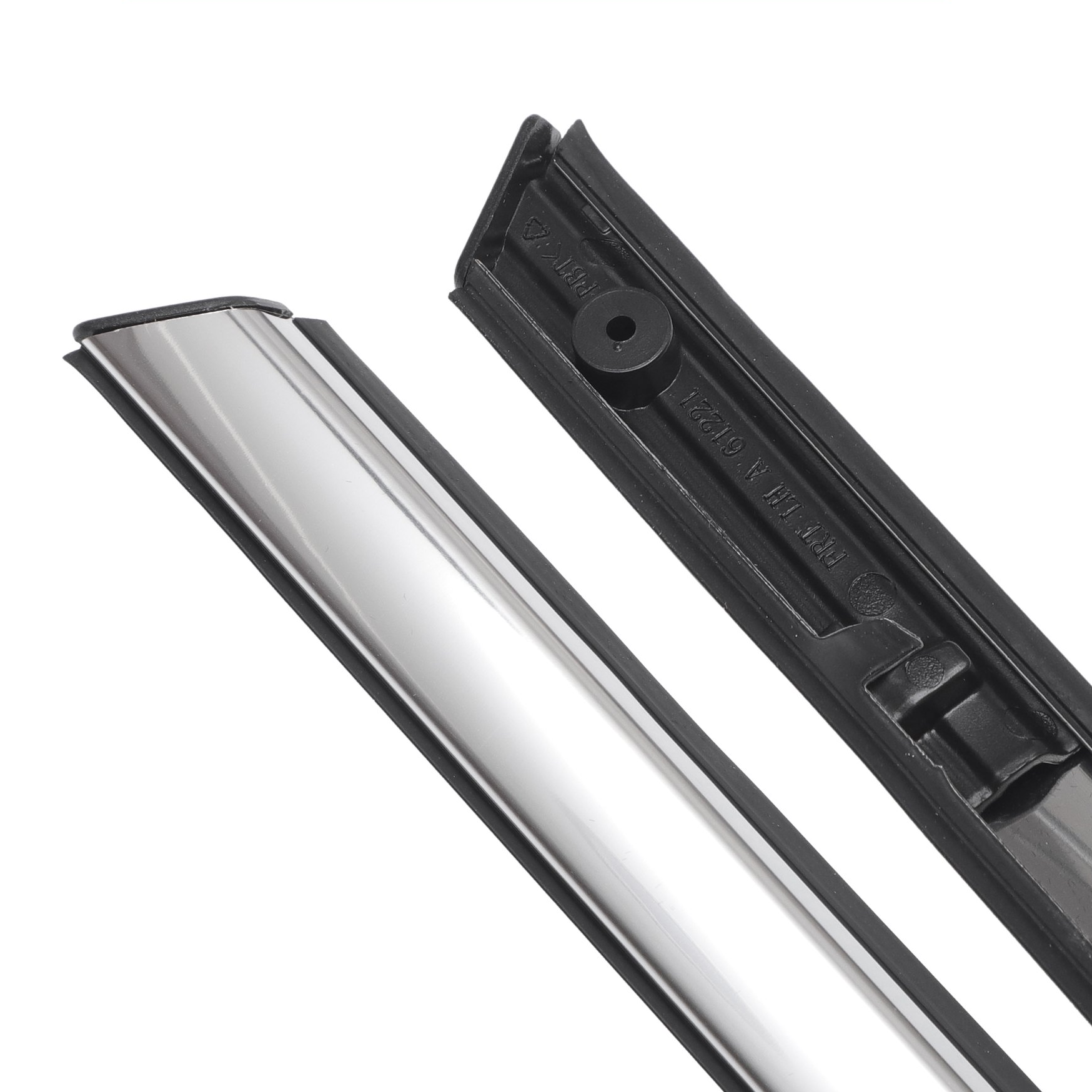 Window Trim Seal Belt for Honda Acura RDX 2013-2018