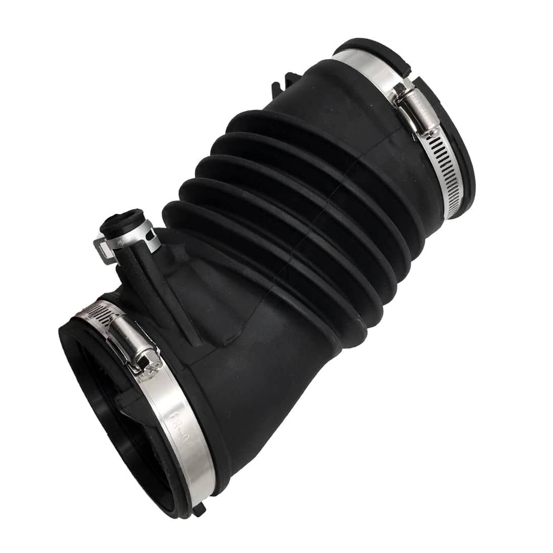 ការទទួលបានការសំអាតរបស់ក្រុមហ៊ុនអាកាសចរណ៍ម៉ាស៊ីនសម្អាតរបស់ក្រុមហ៊ុនអាកាសចរណ៍ 17228-Rye-A00 សម្រាប់ហុងដា