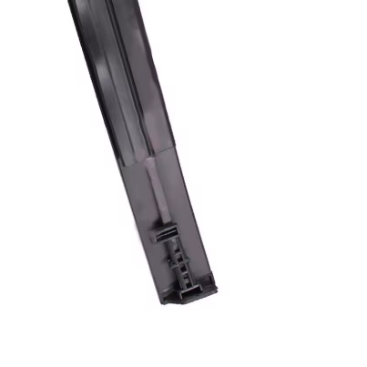 자동차 지붕 고무 스트립 도요타 타코마 2005-2015