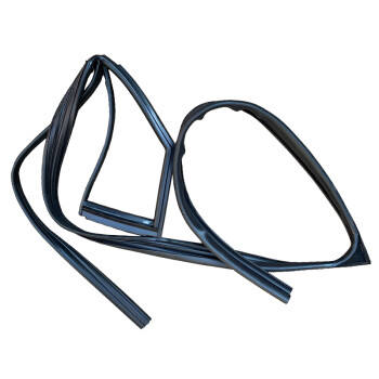 Run Channel Seal Strip for Toyota REIZ 2005-2009