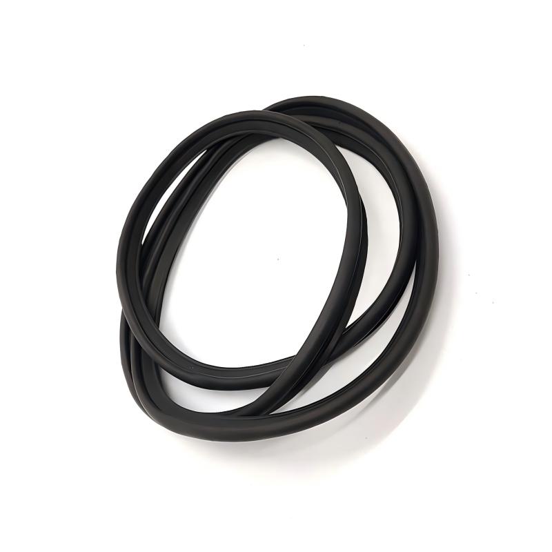 ខ្សែរគំរបឡានដឹកទំនិញសម្រាប់ទីក្រុងហុងដាឆ្នាំ 2007-2008