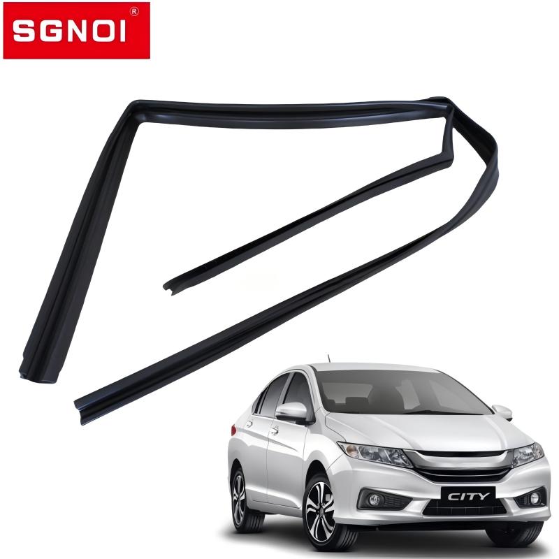 ប៉ុស្តិ៍រថយន្ដហោះឡានដឹកទំនិញឡានដឹកទំនិញសម្រាប់ទីក្រុងហុងដាឆ្នាំ 2015-2018