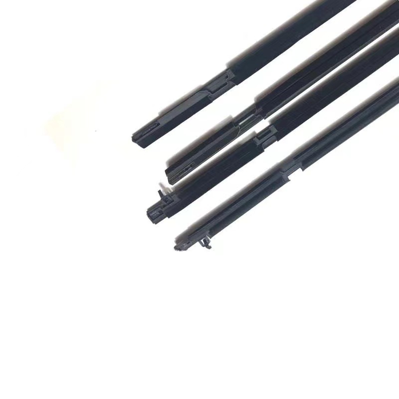 Weatherstrip Rubber Seal for Toyota Allion PREMIO 2008-2013