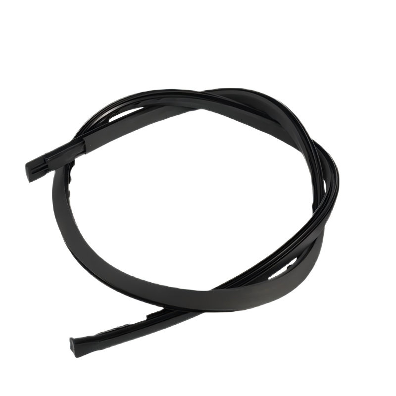 Uszczelka gumowa dachu samochodu do Hondy City 2015-2018