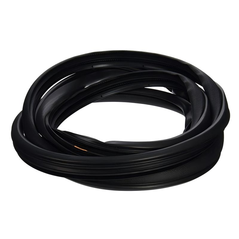 Car Door Inner Frame strip for Honda City 2015-2018