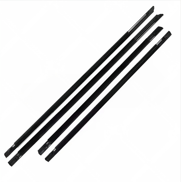 Car Window Weatherstrip for Nissan TEANA 2008-2012