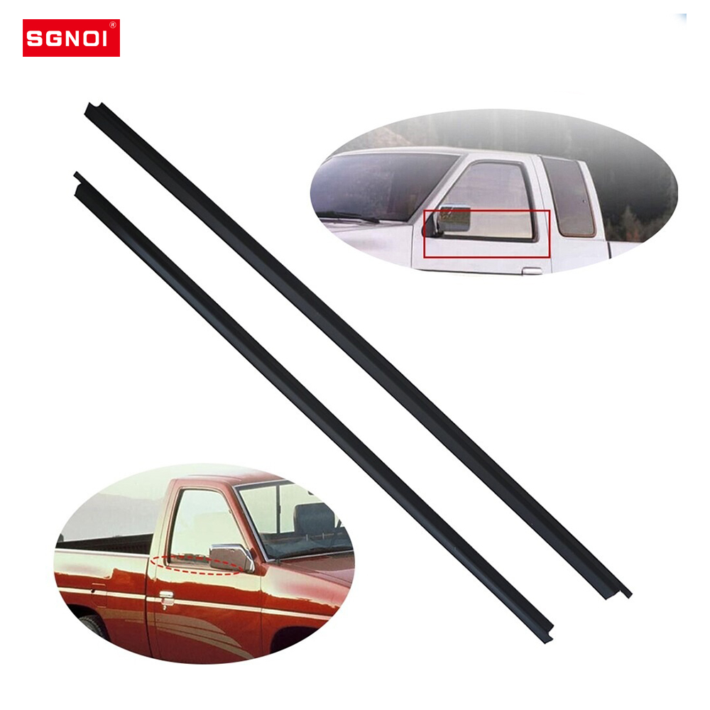 Toyota Venza 2022 үшін автомобиль терезесінің ауа райы