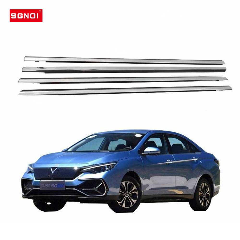 Toyota Venza 2022 үшін автомобиль терезесінің ауа райы