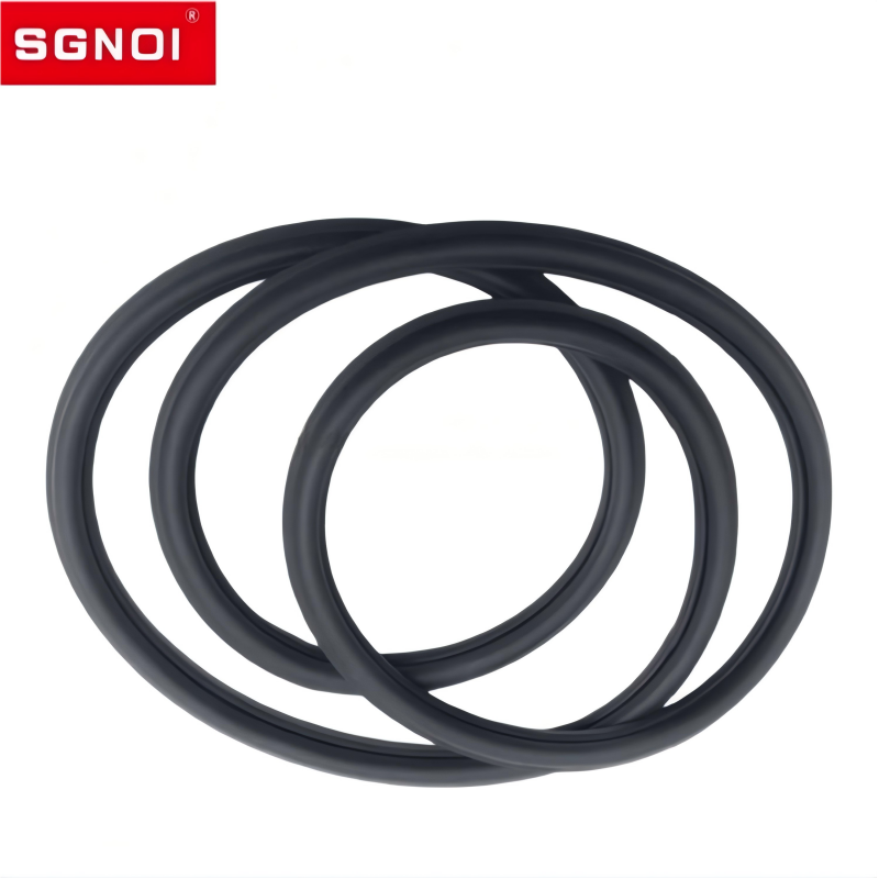 ស៊ុមខាងក្នុងទ្វារទ្វារចូលសម្រាប់ទីក្រុងហុងដាឆ្នាំ 2015-2018