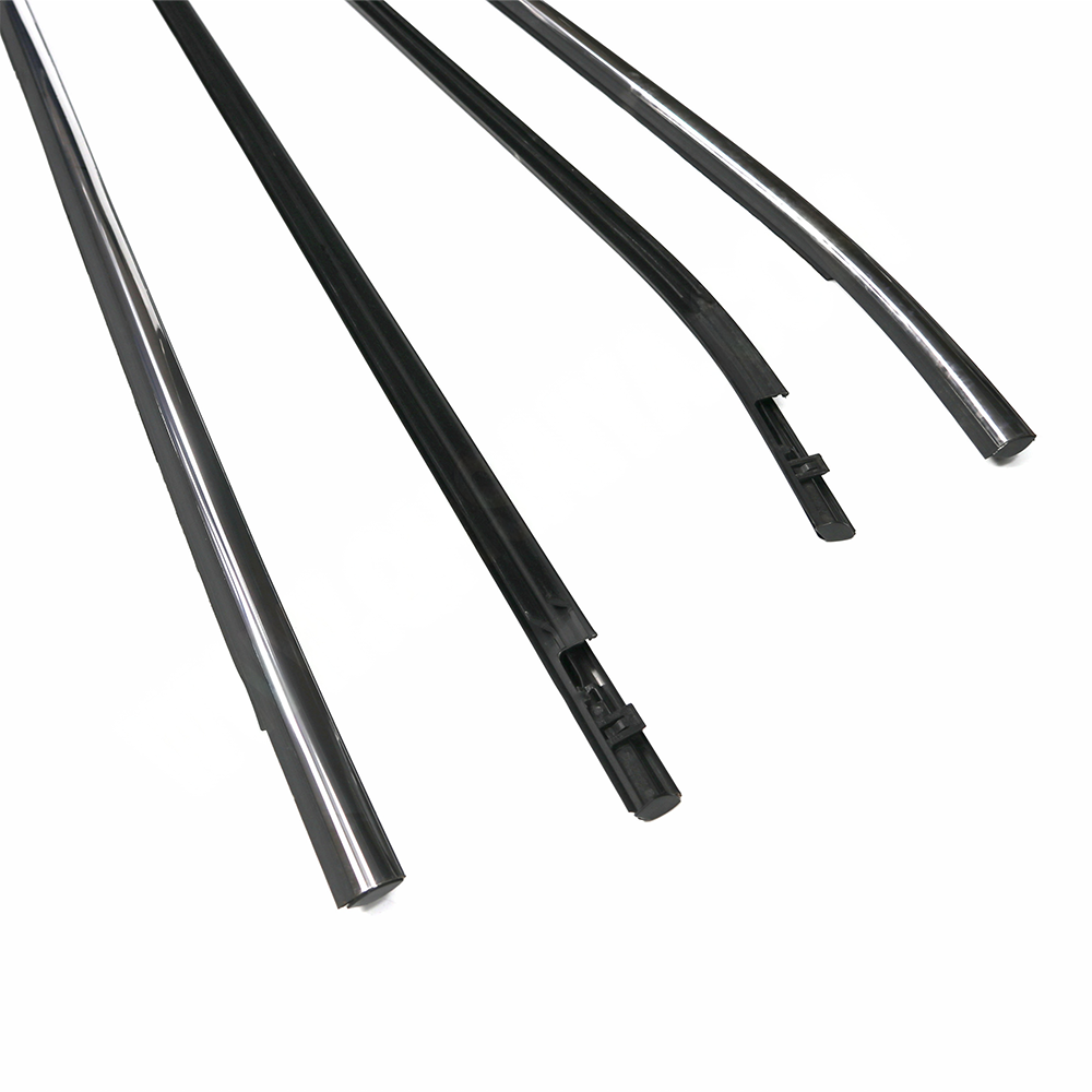 Toyota Venza 2022 үшін автомобиль терезесінің ауа райы