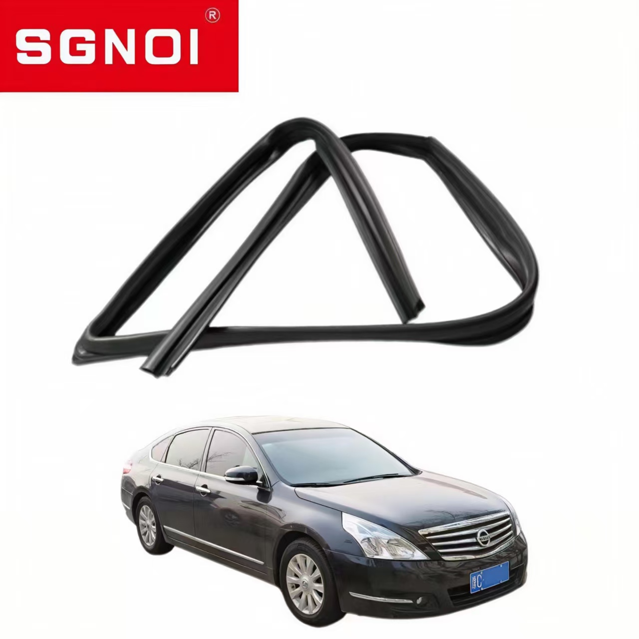 ប៉ុស្តិ៍រថយន្ដហោះឡានដឹកទំនិញឡានដឹកទំនិញសម្រាប់ទីក្រុងហុងដាឆ្នាំ 2015-2018